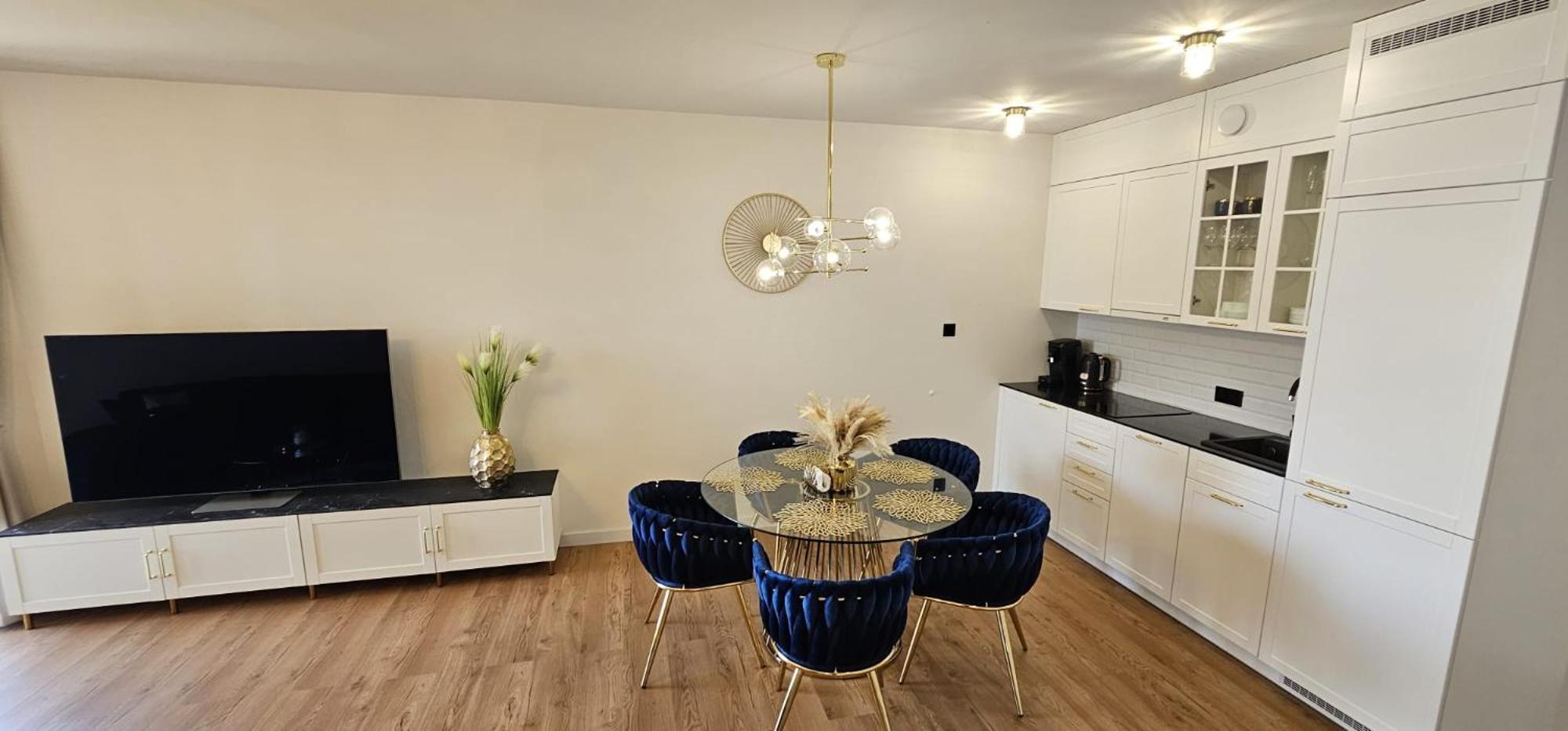 Luxar Spark By Hilton- With Sea View